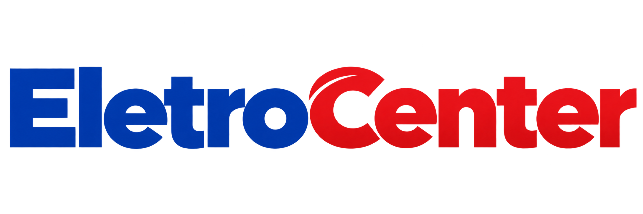 EletroCenter